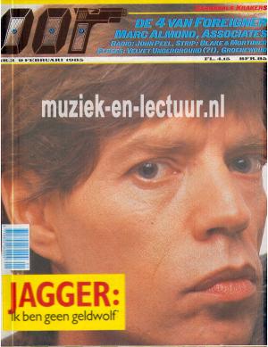 Oor 1985 nr. 03